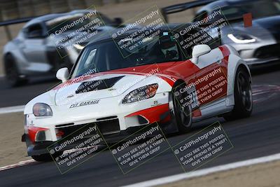 media/Aug-23-2024-Speed Ventures (Fri) [[92f1efc5e7]]/Red/Session 1 (Turn 3)/